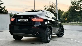BMW X6 360* камери / Шибидах / Обслужен /  | Auto.bg — изображение 5