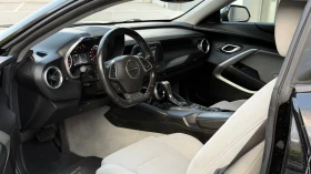 Chevrolet Camaro 3.6 / CarPlay / AndroidAuto / | Mobile.bg � ����� ������ 11