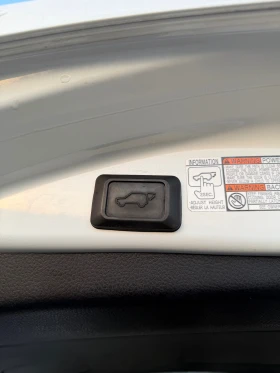 Toyota Rav4 2.5 HYBRID* KEYLESS* 4x4* CAMERA*  | Auto.bg — изображение 15