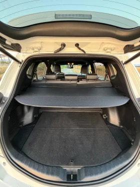 Toyota Rav4 2.5 HYBRID* KEYLESS* 4x4* CAMERA*  | Auto.bg — изображение 12