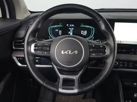Kia Sportage DIESEL 2.0 2WD TRENDY | Mobile.bg � ����� ������ 13