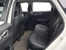Kia Sportage DIESEL 2.0 2WD TRENDY | Mobile.bg � ����� ������ 12