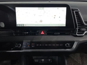 Kia Sportage DIESEL 2.0 2WD TRENDY | Mobile.bg � ����� ������ 14