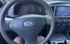 Suzuki Grand vitara ������ | Mobile.bg � ����� ������ 9