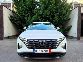 Hyundai Tucson 1.6 HIBRIDE-PREMIUM  | Mobile.bg � ����� ������ 2