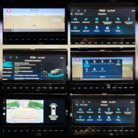 Hyundai Tucson 1.6 HIBRIDE-PREMIUM  | Mobile.bg � ����� ������ 15