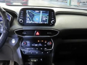 Hyundai Santa fe 2.0 2WD PREMIUM | Mobile.bg � ����� ������ 16