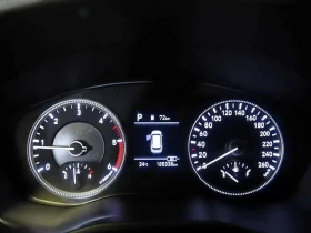 Hyundai Santa fe 2.0 2WD PREMIUM | Mobile.bg � ����� ������ 8