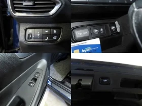 Hyundai Santa fe 2.0 2WD PREMIUM | Mobile.bg � ����� ������ 15
