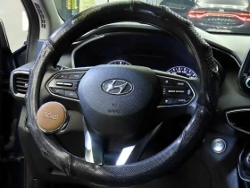 Hyundai Santa fe 2.0 2WD PREMIUM | Mobile.bg � ����� ������ 17