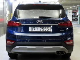 Hyundai Santa fe 2.0 2WD PREMIUM | Mobile.bg � ����� ������ 4