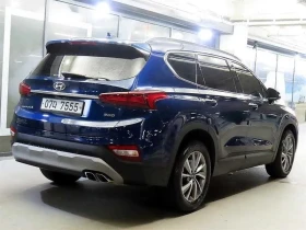 Hyundai Santa fe 2.0 2WD PREMIUM | Mobile.bg � ����� ������ 2
