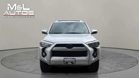 Toyota 4runner 4.0* V6* �������* ������* ������* LANE* ASSIST | Mobile.bg � ����� ������ 5