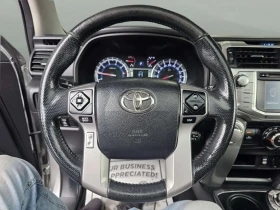 Toyota 4runner 4.0* V6* �������* ������* ������* LANE* ASSIST | Mobile.bg � ����� ������ 9