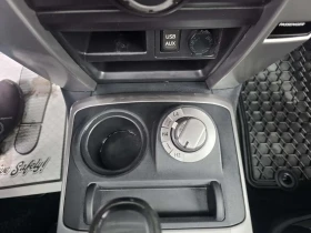 Toyota 4runner 4.0* V6* �������* ������* ������* LANE* ASSIST | Mobile.bg � ����� ������ 12