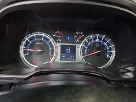 Toyota 4runner 4.0* V6* �������* ������* ������* LANE* ASSIST | Mobile.bg � ����� ������ 14