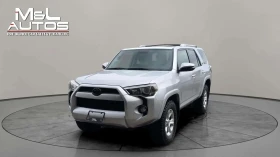 ����� �� �������� �� Toyota 4runner 4.0* V6* �������* ������* ������* LANE* ASSIST