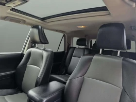 Toyota 4runner 4.0* V6* �������* ������* ������* LANE* ASSIST | Mobile.bg � ����� ������ 15