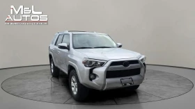 ����� �� �������� �� Toyota 4runner 4.0* V6* �������* ������* ������* LANE* ASSIST