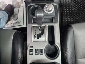 Toyota 4runner 4.0* V6* �������* ������* ������* LANE* ASSIST | Mobile.bg � ����� ������ 13