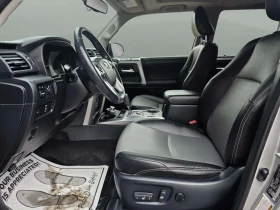 Toyota 4runner 4.0* V6* �������* ������* ������* LANE* ASSIST | Mobile.bg � ����� ������ 16