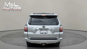 Toyota 4runner 4.0* V6* �������* ������* ������* LANE* ASSIST | Mobile.bg � ����� ������ 6