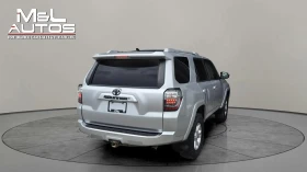 ����� �� �������� �� Toyota 4runner 4.0* V6* �������* ������* ������* LANE* ASSIST