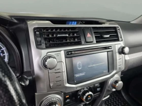 Toyota 4runner 4.0* V6* �������* ������* ������* LANE* ASSIST | Mobile.bg � ����� ������ 10