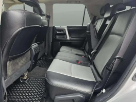 Toyota 4runner 4.0* V6* �������* ������* ������* LANE* ASSIST | Mobile.bg � ����� ������ 17