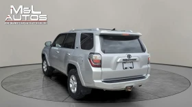 ����� �� �������� �� Toyota 4runner 4.0* V6* �������* ������* ������* LANE* ASSIST
