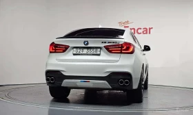 BMW X6 * M50d * ОПЦИЯ ЗА ФИНАНСИРАНЕ | Auto.bg — изображение 4