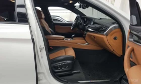 BMW X6 * M50d * ОПЦИЯ ЗА ФИНАНСИРАНЕ | Auto.bg — изображение 11