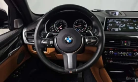BMW X6 * M50d * ОПЦИЯ ЗА ФИНАНСИРАНЕ | Auto.bg — изображение 13