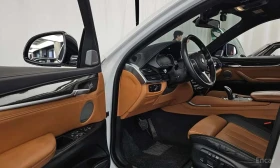 BMW X6 * M50d * ОПЦИЯ ЗА ФИНАНСИРАНЕ | Auto.bg — изображение 10