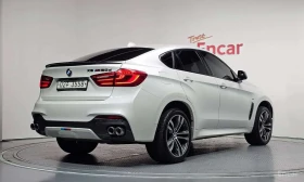 BMW X6 * M50d * ОПЦИЯ ЗА ФИНАНСИРАНЕ | Auto.bg — изображение 2