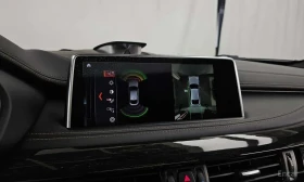 BMW X6 * M50d * ОПЦИЯ ЗА ФИНАНСИРАНЕ | Auto.bg — изображение 15