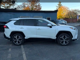 Toyota Rav4 PRIME XSE HYBRID AWD * FULL MAX*  | Auto.bg — изображение 5