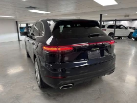 Porsche Cayenne | Mobile.bg � ����� ������ 3