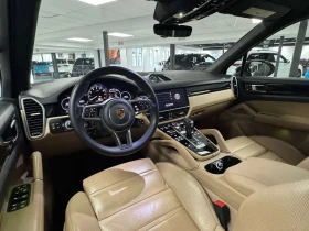 Porsche Cayenne | Mobile.bg � ����� ������ 11