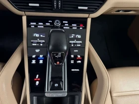 Porsche Cayenne | Mobile.bg � ����� ������ 16