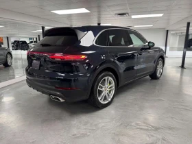 Porsche Cayenne | Mobile.bg � ����� ������ 6