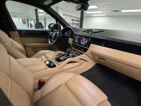 Porsche Cayenne | Mobile.bg � ����� ������ 17