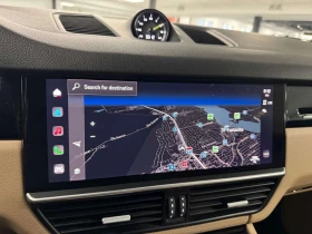 Porsche Cayenne | Mobile.bg � ����� ������ 14