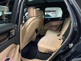 Porsche Cayenne | Mobile.bg � ����� ������ 10