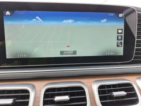 Mercedes-Benz GLE undefined | Auto.bg — изображение 11