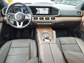 Mercedes-Benz GLE undefined | Auto.bg — изображение 9