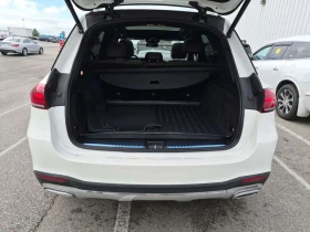 Mercedes-Benz GLE undefined | Auto.bg — изображение 14