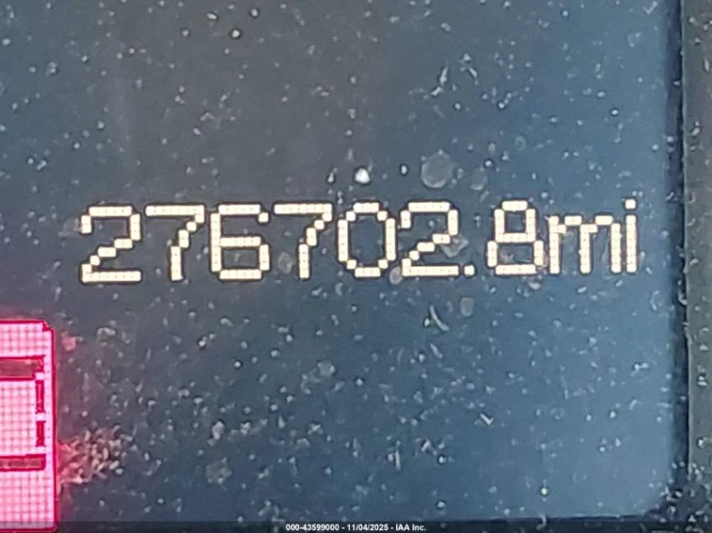 Dodge RAM 1500 3.6L V-6 DOHC, VVT, 305HP 4X2 Drive, снимка 8 - Автомобили и джипове - 52851333