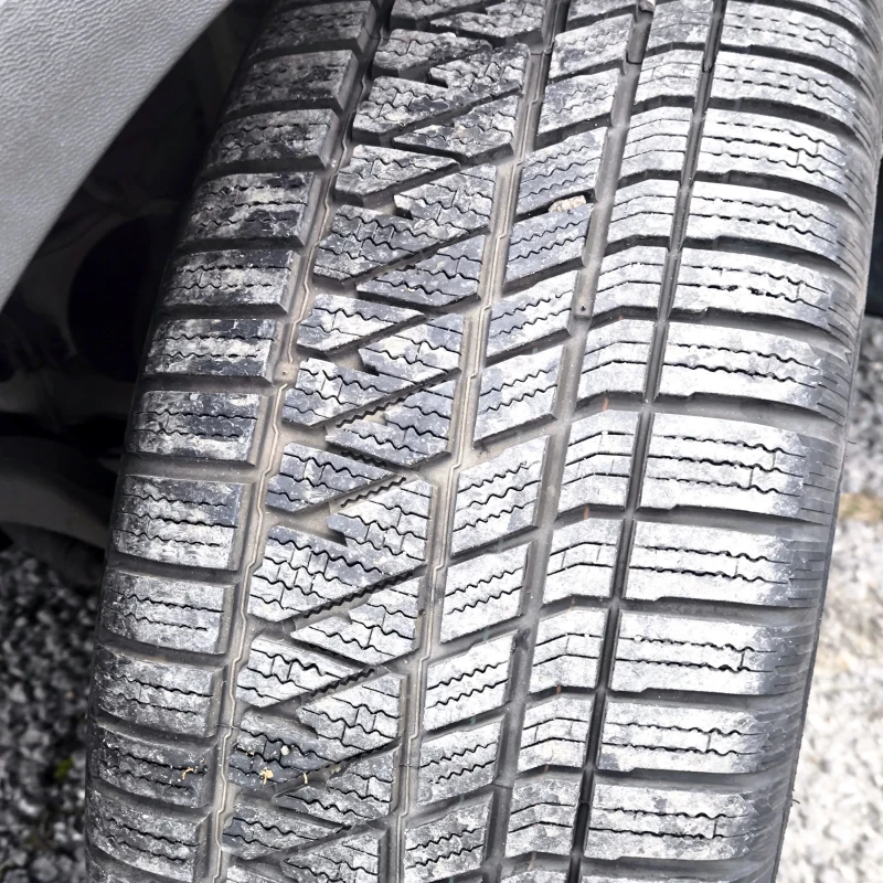 Mercedes-Benz GLC 300 AMG, снимка 10 - Автомобили и джипове - 52914259