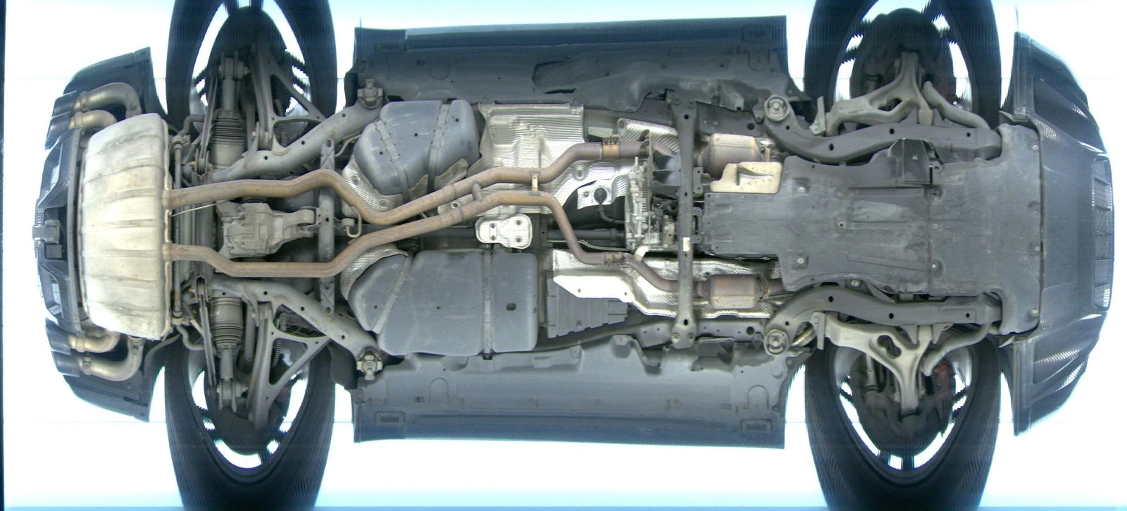 Porsche Cayenne GTS* BOSE* PANO*  | Mobile.bg   17